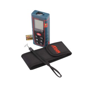 متر ليزری 60 متری SW آروا مدل 4665