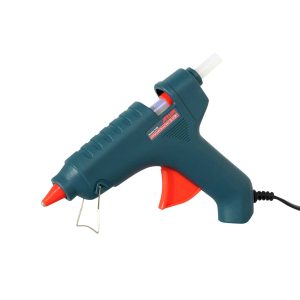 تفنگ چسب حرارتي آروا  مدل 5120