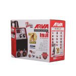 اینورتر جوشکاری توربو 200 آمپر آروا مدل 2103B