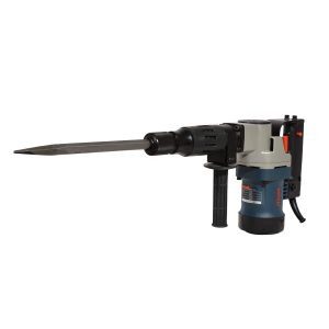 پیکور چکش تخريب