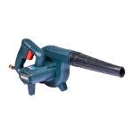 بلوور 620 وات ديمر دار آروا مدل 5643