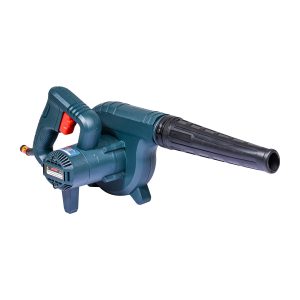 بلوور 620 وات ديمر دار آروا مدل 5643