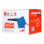 بلوور 620 وات ديمر دار آروا مدل 5643