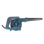 بلوور صنعتی 750 وات آروا مدل 5645