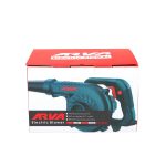 بلوور صنعتی 750 وات آروا مدل 5645