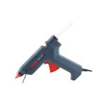 تفنگ چسب حرارتي آروا مدل 5122