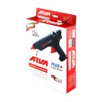 تفنگ چسب حرارتي آروا مدل 5122