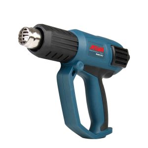 سشوار صنعتی آروا مدل 5612