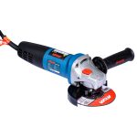 مينی فرز صنعتی 850 وات آروا مدل 5565