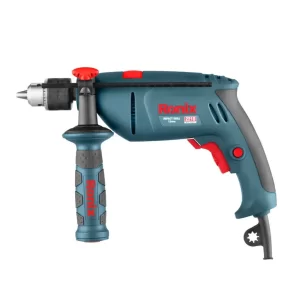 دریل رونیکس 13 میلی متری چکشی 2210c