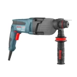 دریل بتن کن رونیکس 26 میلی متری مدل 2712