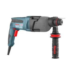 دریل بتن کن رونیکس 26 میلی متری مدل 2712