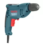 دریل رونیکس 10 میلی متری مدل 2110