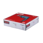 دریل رونیکس