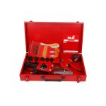 دستگاه اتو لوله سبز آروا مدل 2302