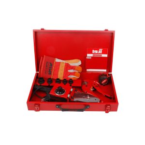 دستگاه اتو لوله سبز آروا مدل 2302