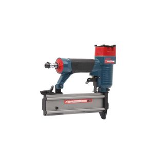 میخکوب بادی اسکا۵۰ (F50) آروا مدل ۳۳۱۱