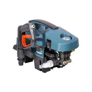 کارواش برقی 110 بار 1300 وات آروا مدل 5116