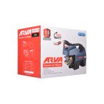 کارواش برقی 110 بار 1300 وات آروا مدل 5116