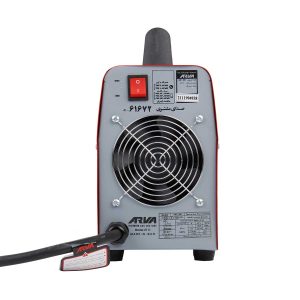 اینورتر جوشکاری ۲۰۰ آمپر IGBT آروا مدل ۲۱۱۱