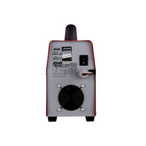 اینورتر جوشکاری 215 آمپر آروا مدل 2171