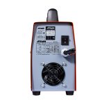 دستگاه جوشکاري اينورتر arc 215e مدل 2176