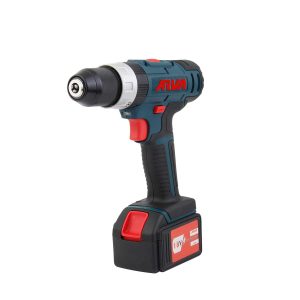 cordless-drill-model-5843