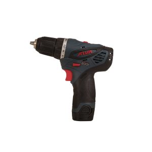 دریل پیچ گوشتی شارژی ۱۲ ولت آروا مدل ۵۸۵۰