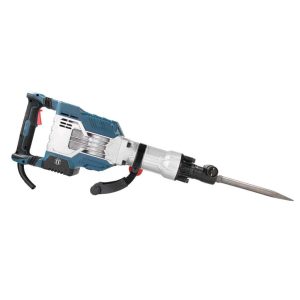 چکش تخریب (پیکور) ۱۷۰۰ وات آروا مدل ۵۲۵۳