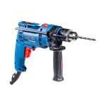 دریل چکشی 550 آروا