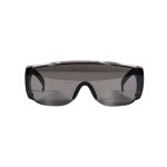 عینک ایمنی برشکاری