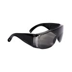 عینک ایمنی برشکاری