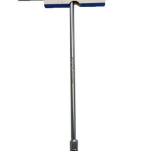 بکس دسته بلند T نوا 13