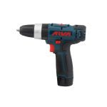 دریل پیچ گوشتی شارژی