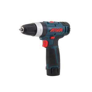 دریل پیچ گوشتی شارژی آروا