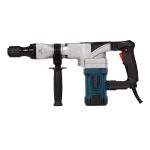 چکش تخریب آروا