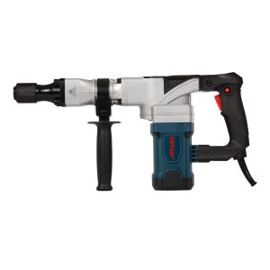 چکش تخریب ۷ کیلویی ۱۳۰۰ وات آروا مدل ۵۲۲۴