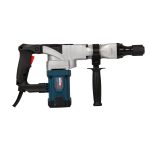 چکش تخریب آروا