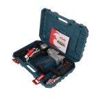 چکش تخریب آروا