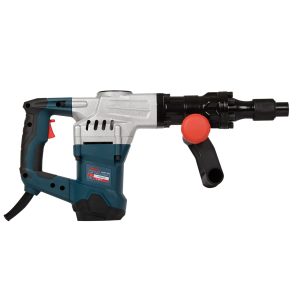 چکش تخریب ۷.۲ کیلویی ۱۳۰۰ وات آروا مدل ۵۲۲۵