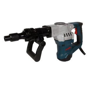 چکش تخریب آروا