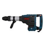 چکش تخریب آروا