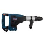 چکش تخریب آروا