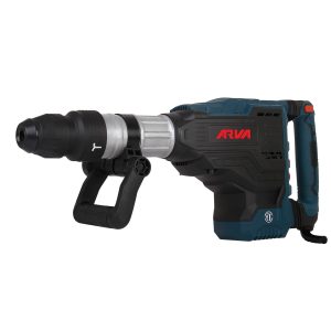 چکش تخریب آروا