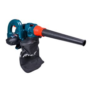 مینی فرز دسته بلند ۱۲۰۰ وات مدل ۵۵۶۴