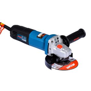 مینی فرز ۸۵۰ وات صنعتی مدل ۵۵۶۶