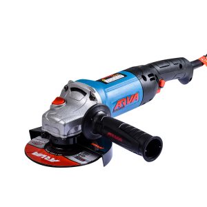 مینی فرز دسته بلند ۹۰۰ وات صنعتی مدل ۵۵۶۷