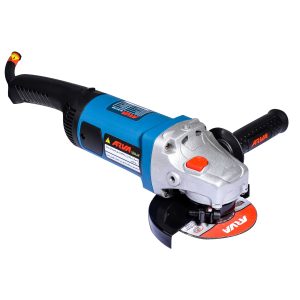 مینی فرز دسته بلند ۱۶۰۰ وات فوق صنعتی مدل ۵۵۶۸