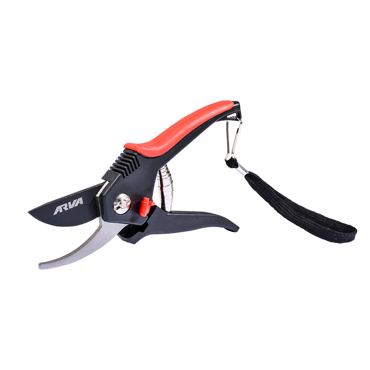 قیچی باغبانی 4803