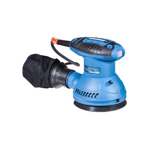 سنباده لرزان ۳۵۰ وات مدل ۵۴۲۴